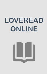 Книга Недомут